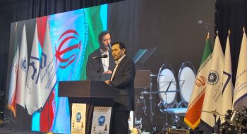 مدیرکل صنعت:البرز در ۱۵ رشته صنعتی دارای رتبه برتر کشوری است