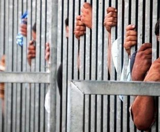 آزادی ۳۹ زن زندانی ندامتگاه فردیس در گرو حمایت مالی نیکوکاران