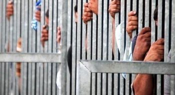 آزادی ۳۹ زن زندانی ندامتگاه فردیس در گرو حمایت مالی نیکوکاران