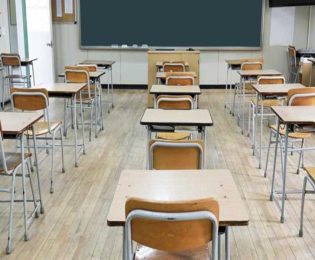 به وقت ساعت 6 صبح فردیس