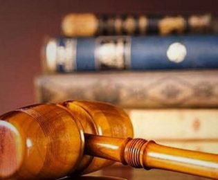 بیش از ۶۰ درصد دعاوی مردم ملکی است؛ قانون جدید املاک معادلات را تغییر می‌دهد