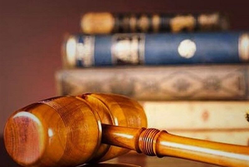  بیش از ۶۰ درصد دعاوی مردم ملکی است؛ قانون جدید املاک معادلات را تغییر می‌دهد