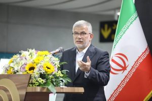 سه هزار و ۶۱۰ پروژه در البرز آماده بهره برداری است