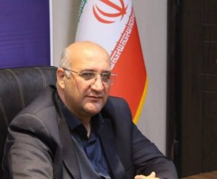 جزییات ثبت‌نام شوراها در اشتهارد