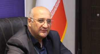 جزییات ثبت‌نام شوراها در اشتهارد