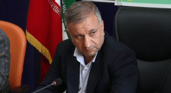 ثبت‌نام ۴۳ داوطلب برای عضویت در پارلمان‌ شهری طالقان