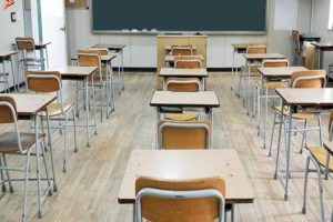 به وقت ساعت 6 صبح فردیس