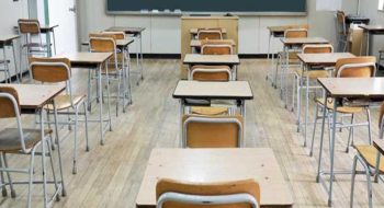 به وقت ساعت 6 صبح فردیس