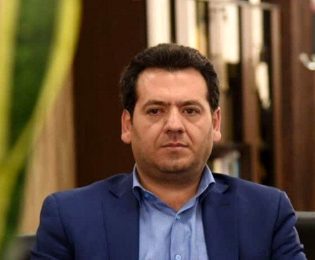 توسعه سرانه‌های ورزشی فردیس نیازمند توجه مسولان است