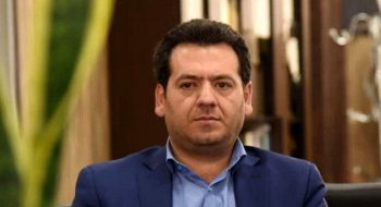 توسعه سرانه‌های ورزشی فردیس نیازمند توجه مسولان است