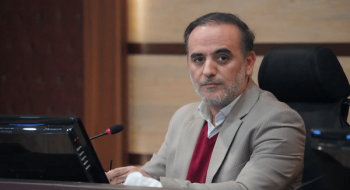 عضو شورای کرج خواستار اجرای زیرگذر حصارک شد