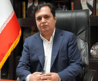 ثبت‌نام ۱۵۱ نامزد داوطلب در انتخابات هفتمین دوره شوراهای اسلامی شهرستان نظرآباد