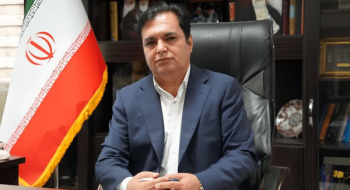 ثبت‌نام ۱۵۱ نامزد داوطلب در انتخابات هفتمین دوره شوراهای اسلامی شهرستان نظرآباد