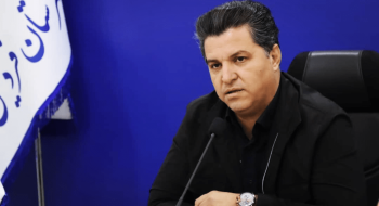 تعداد داوطلبان انتخابات شوراهای فردیس و مشکین‌دشت به ۳۵۵ رسید