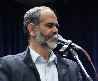 نماینده مجلس : هزینه ناکارآمدی وارد کنندگان نباید از جیب مردم پرداخت شود