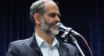 نماینده مجلس : هزینه ناکارآمدی وارد کنندگان نباید از جیب مردم پرداخت شود