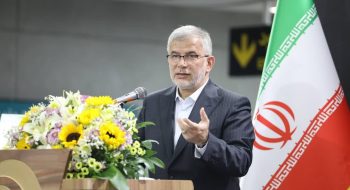 سه هزار و ۶۱۰ پروژه در البرز آماده بهره برداری است