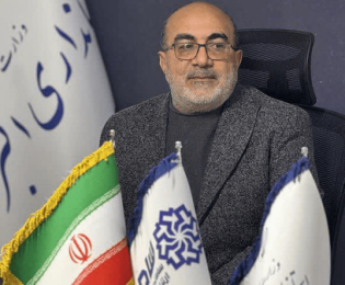 ۵۱ متقاضی کاندیداتوری شورای شهر در شهرستان چهارباغ