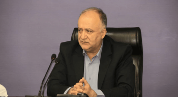 آمار نهایی ثبت‌نامی کرج برای شوراها